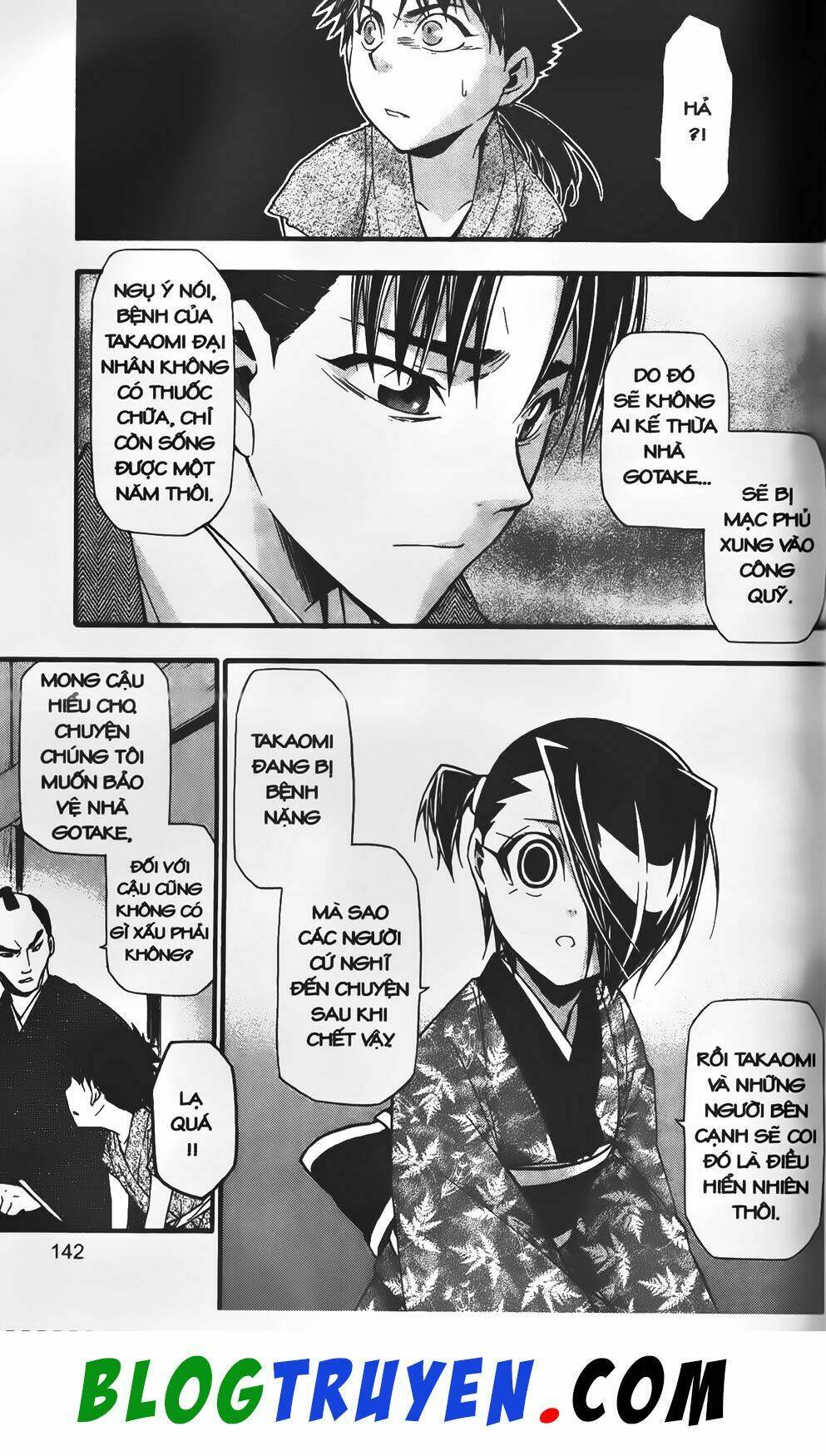 emma đến từ địa phủ chapter 24 9