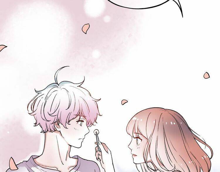 trạch thượng tịch mịch huỳnh hỏa chapter 7.2 50