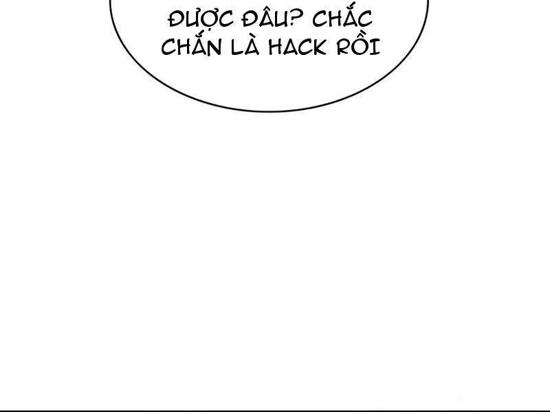 võng du: ta có thể tiến hoá tất cả! chapter 11 51