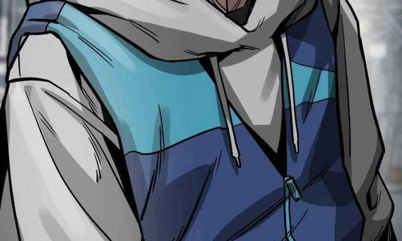 Giang Hồ Thực Thi Công Lý chapter 1.5 17