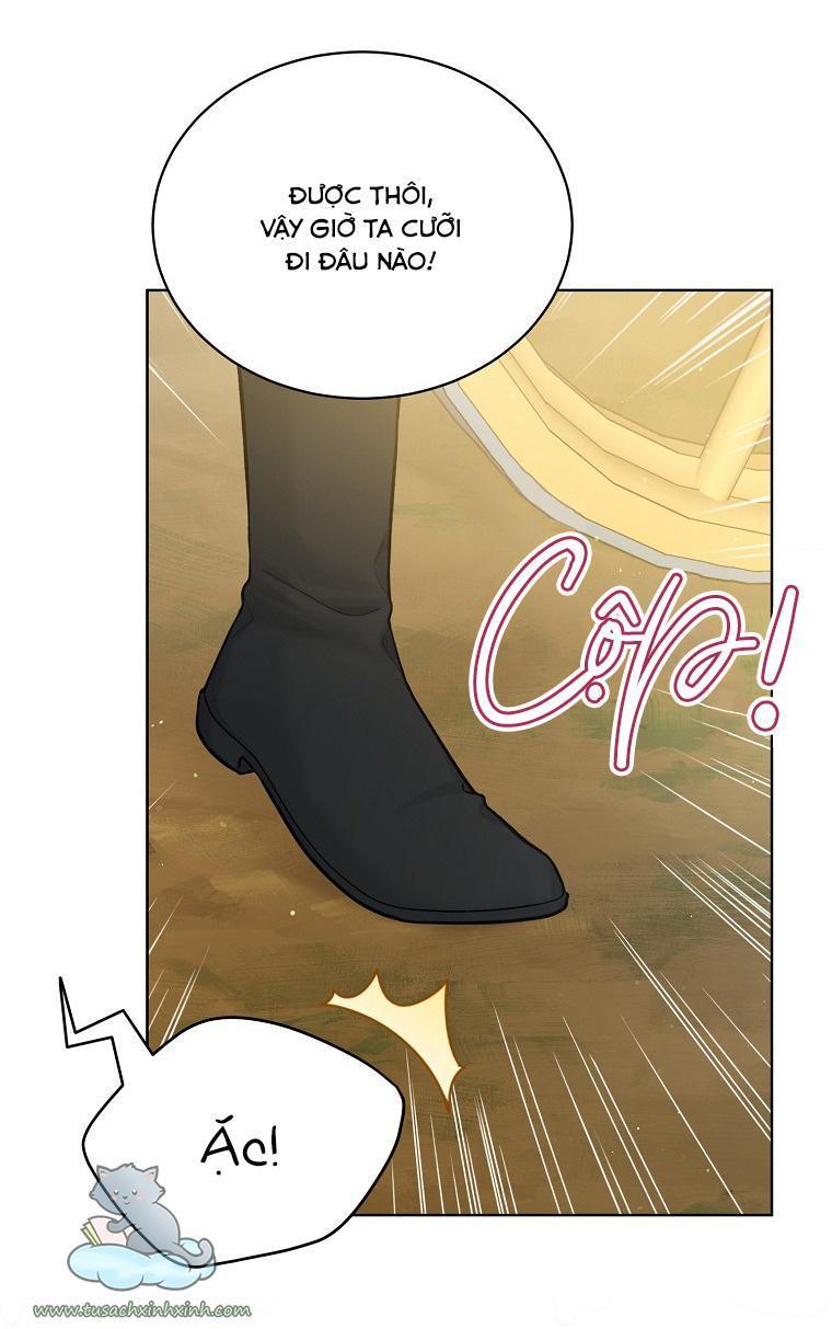 vương miện ngọc bích chapter 70 18