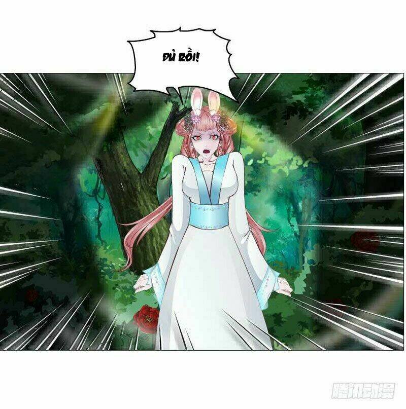 beauty and demon chapter 143 6