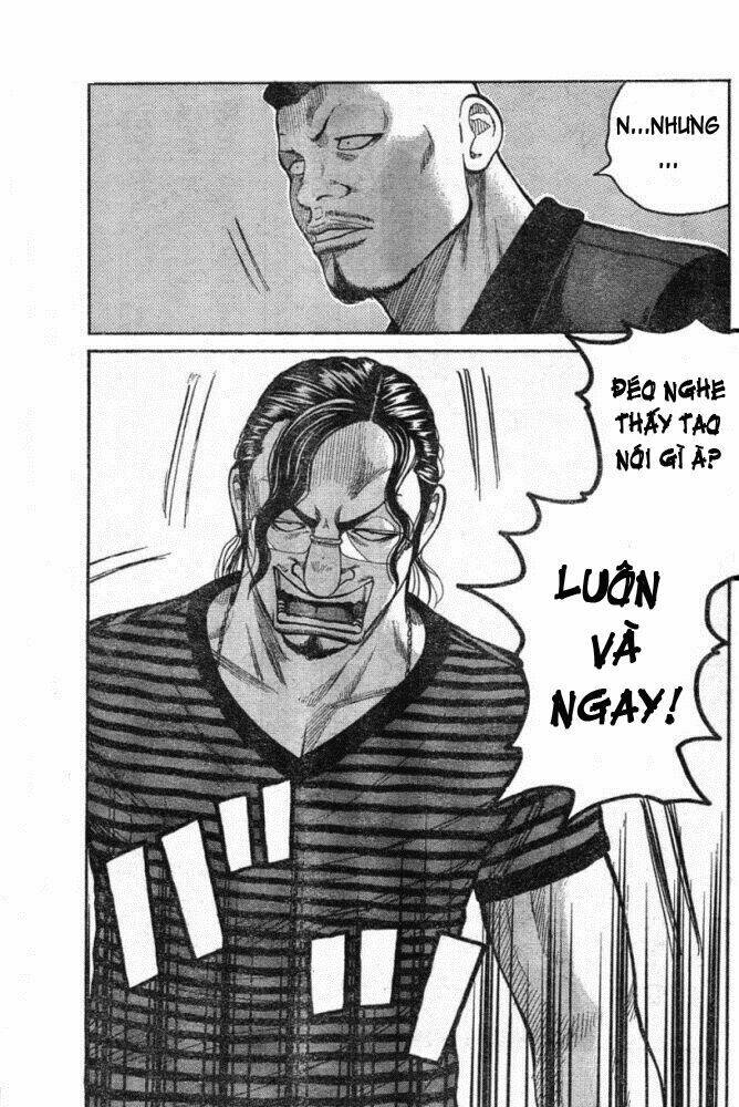 worst chapter 125 38