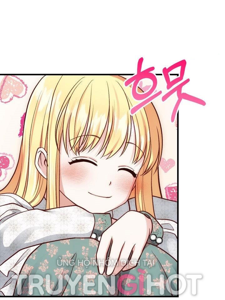 trở thành vợ thái tử quái vật chapter 20.2 8