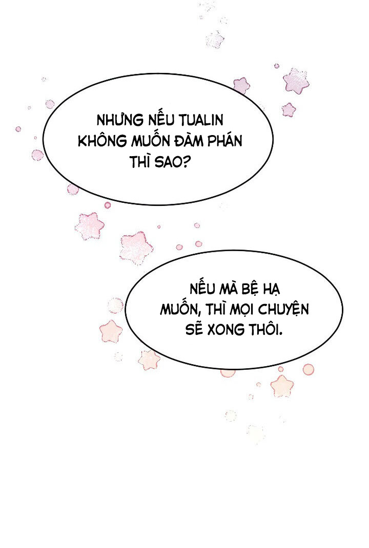 trao trọn con tim cho hoàng đế chapter 9 8