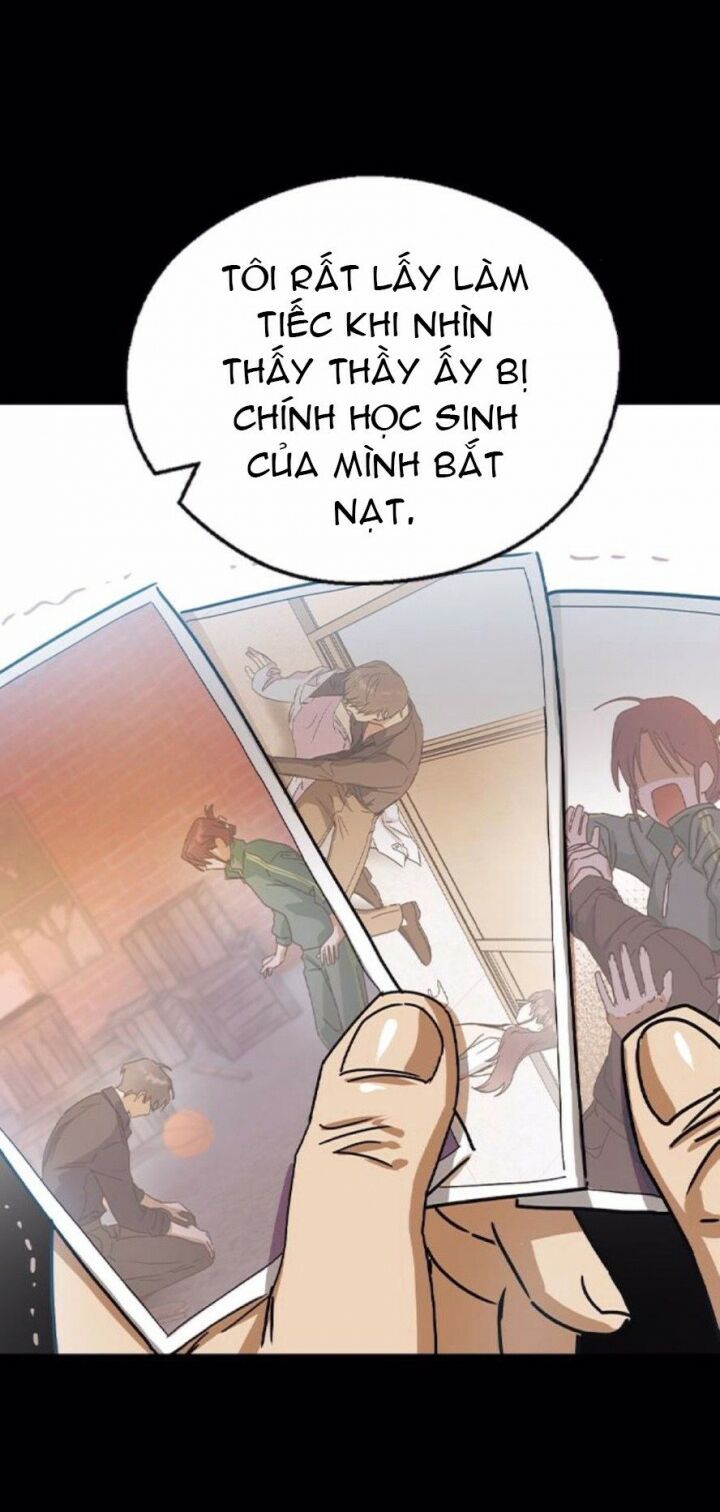 duyên nợ kiếp trước chapter 15 8