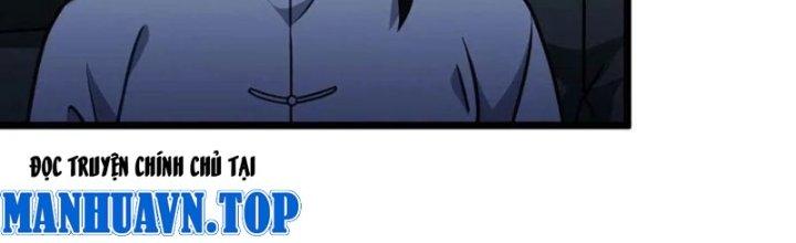 trở thành vương giả sau khi bị cắn chapter 39 54