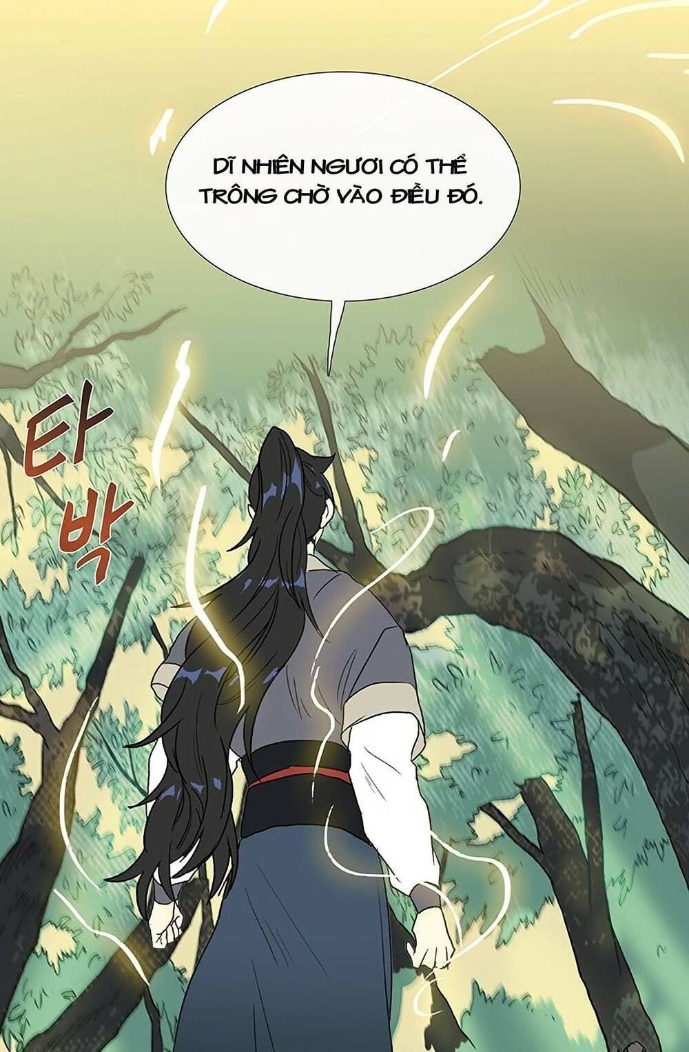 học sĩ tái sinh chapter 97 59