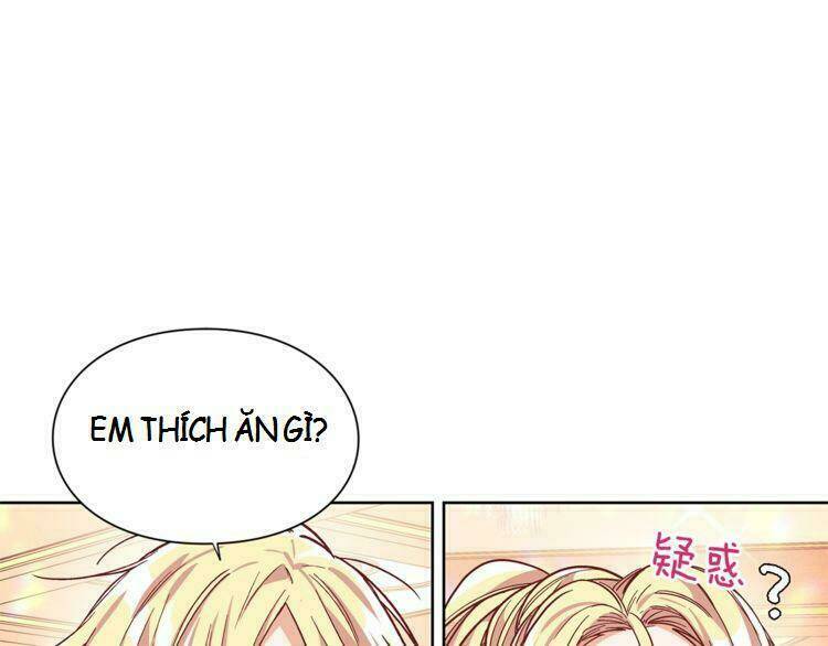 nữ hoàng ngoại khoa chapter 41.1 52