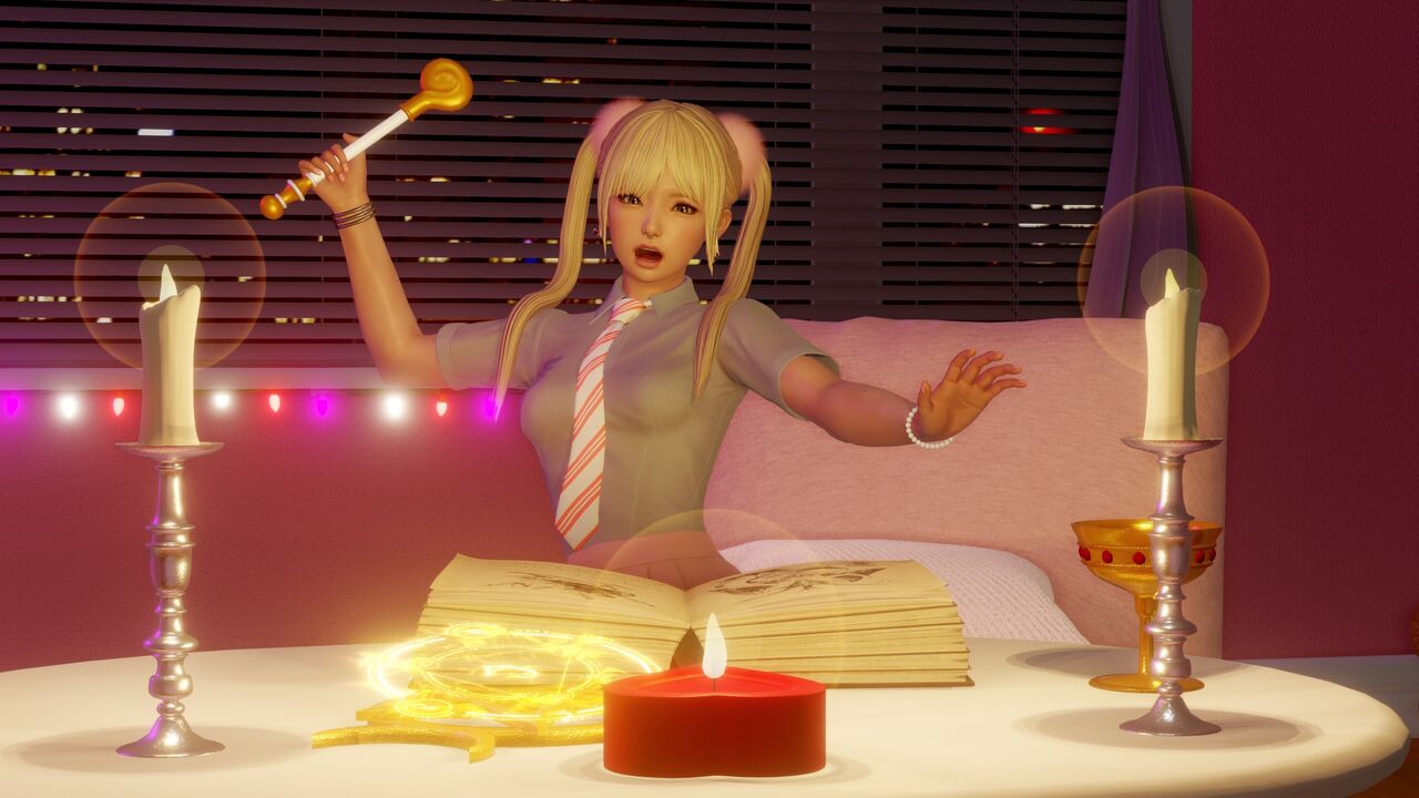 insektikor chapter 9 2