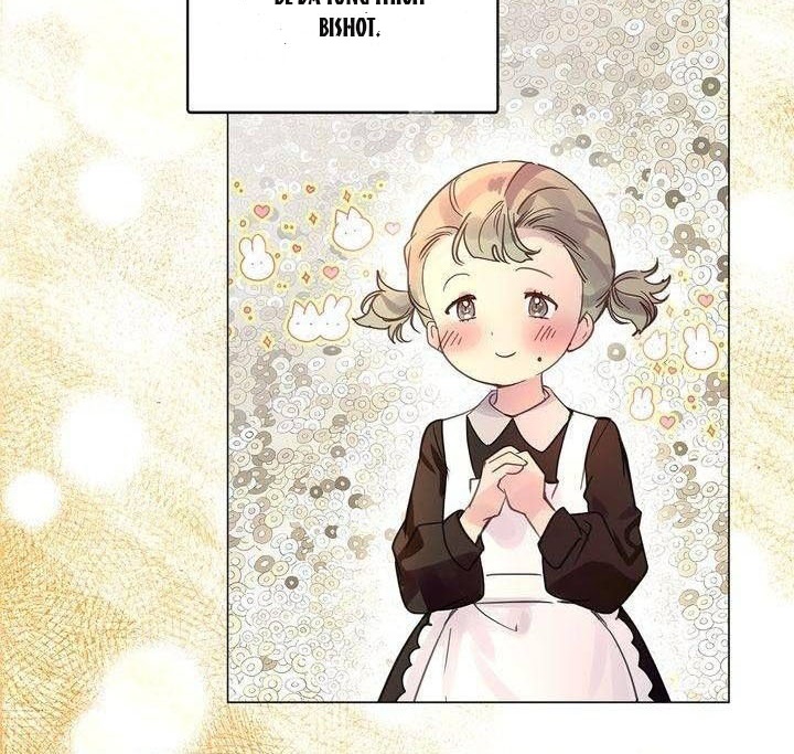 đừng xem thường nữ phụ chapter 165 37