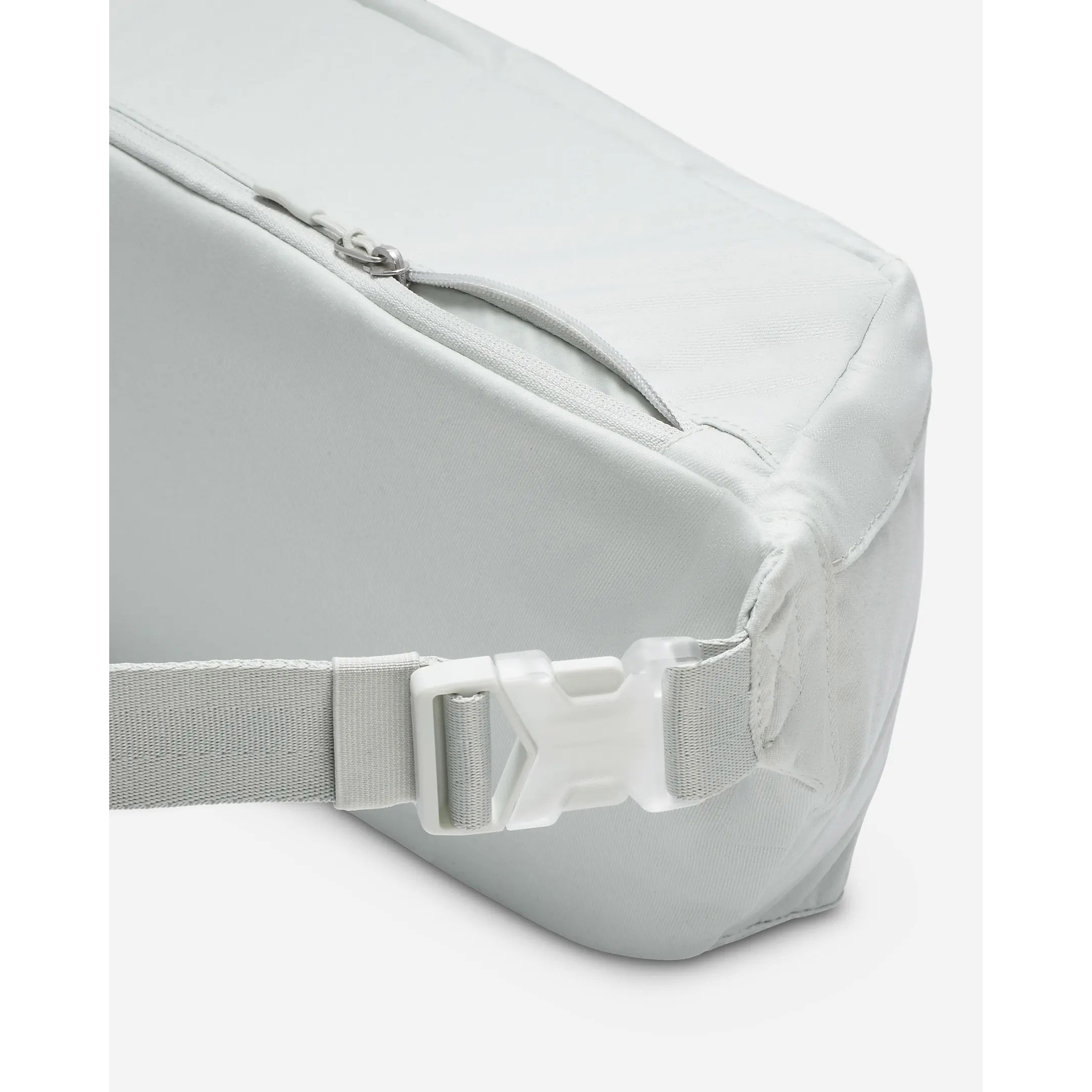 Túi thể thao unisex NIKE NK ELMNTL PRM WAISTPACK