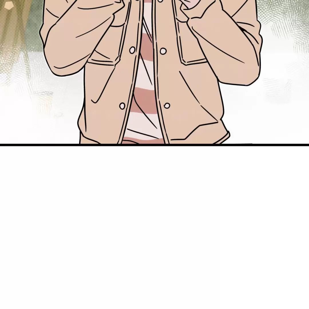 lời tỏ tình từ con số 0 chapter 12 47