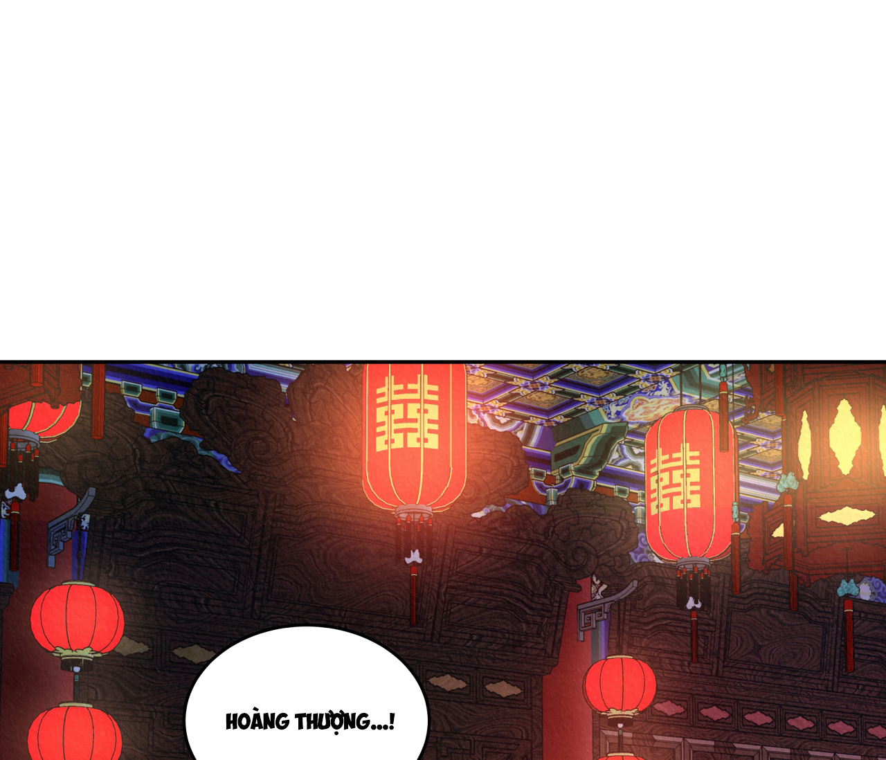 vô liêm sỉ chapter 1 2