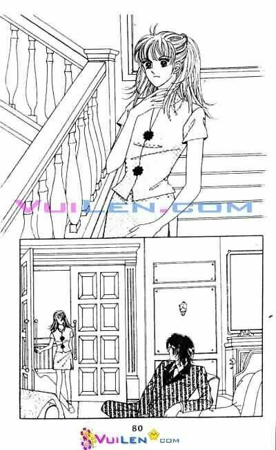 tìm anh - look for oppa chapter 2 80