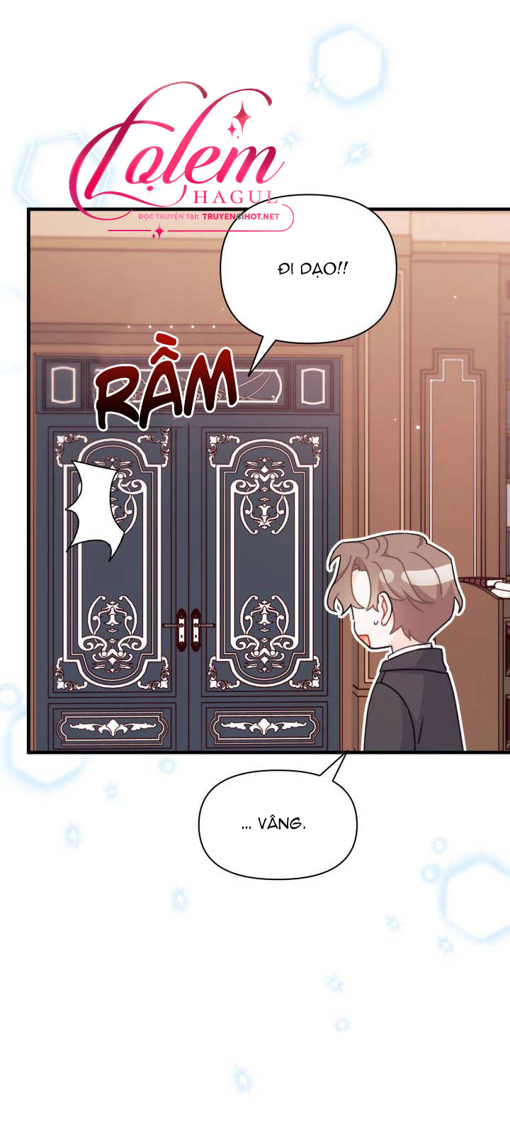 tôi đã kết hôn khi tôi tìm thấy nam chính chapter 28 13