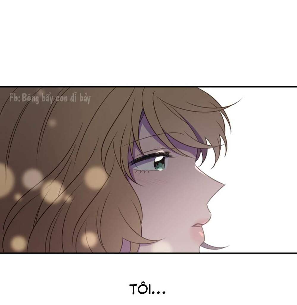 salieri và mozart chapter 20 38