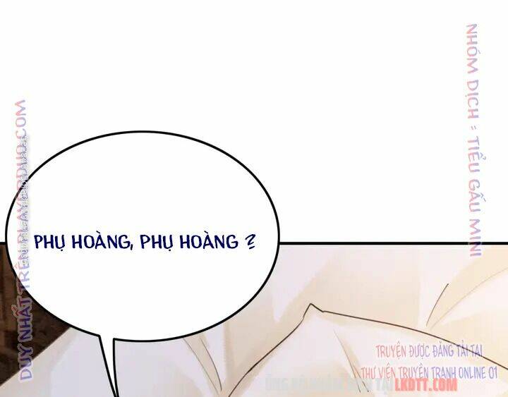 trọng sinh bá sủng nhiếp chính vương quá mạnh mẽ chapter 187 29