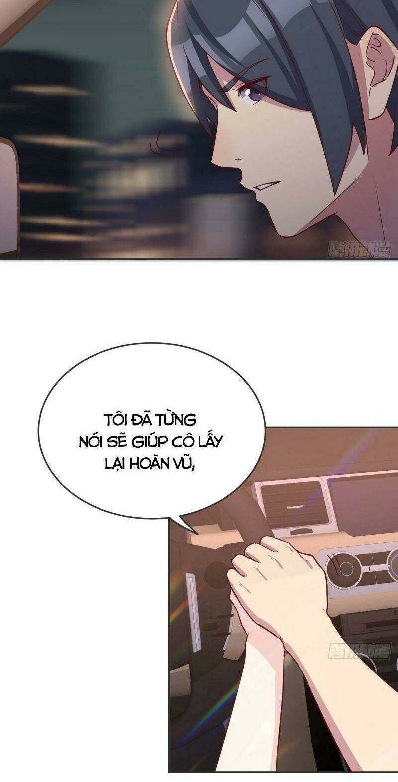 y thánh thiên tài tại hoa đô chapter 23 16