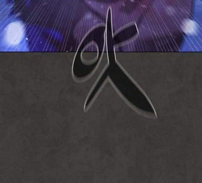 bạch huyết - white blood chapter 56 140