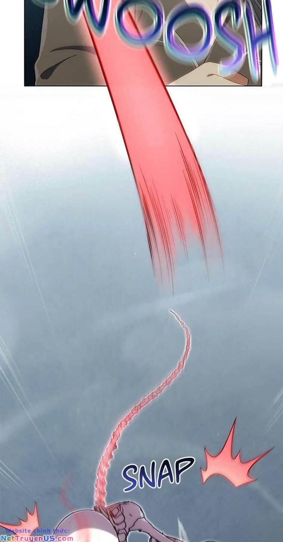 tử linh sư thiên tài của học viện chapter 14 69