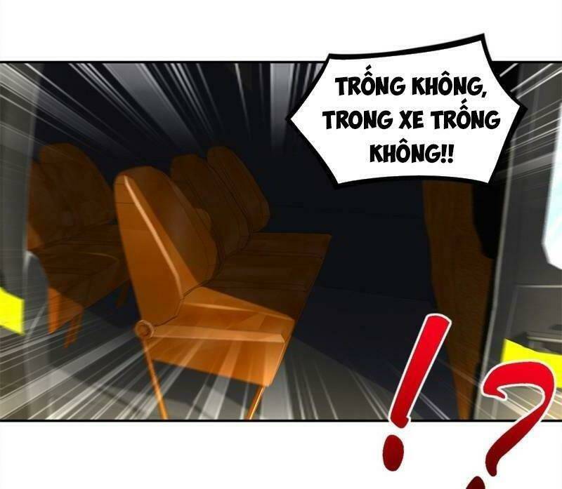 võng du chi tối cường đoán mệnh sư chapter 52 7
