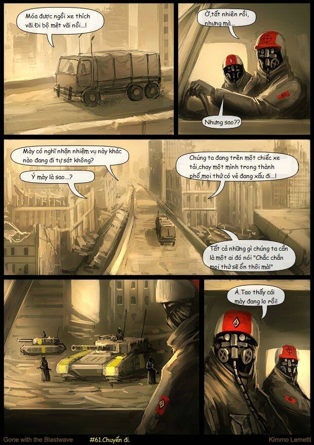 gone with the blastwawe chapter 56 6