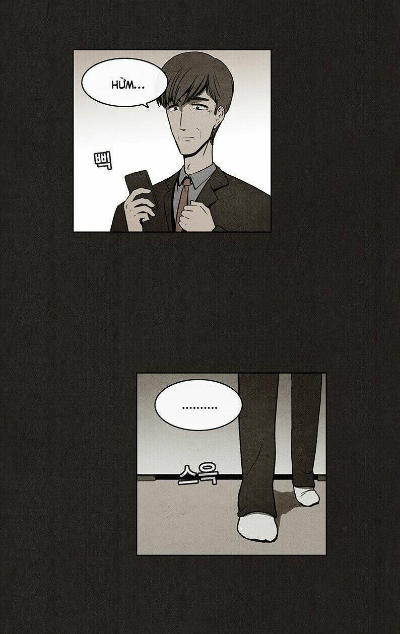 đứa con của quỷ dữ chapter 11 6