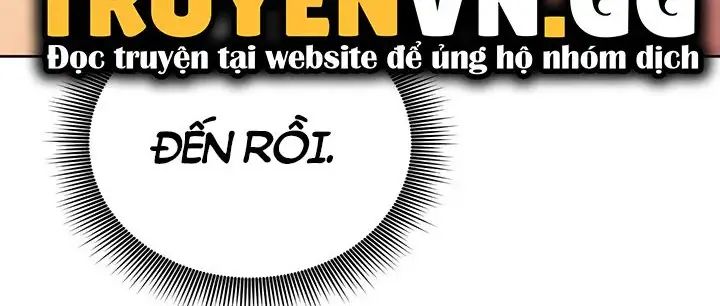 bạn của mẹ kế chapter 125 56