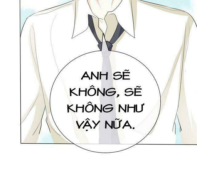 ái người tình xuất vu lam chapter 100 32