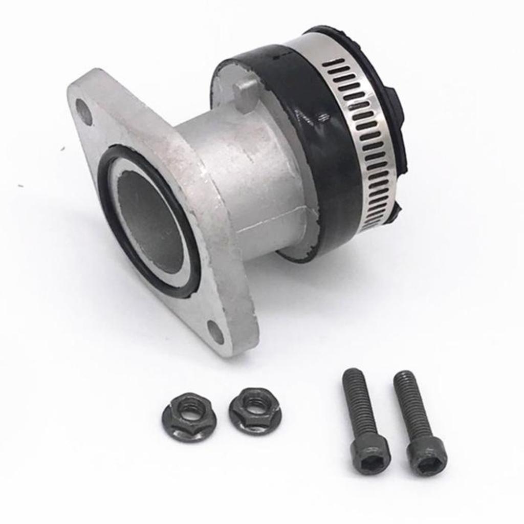 Intake Manifold for 250 250 1999-2004