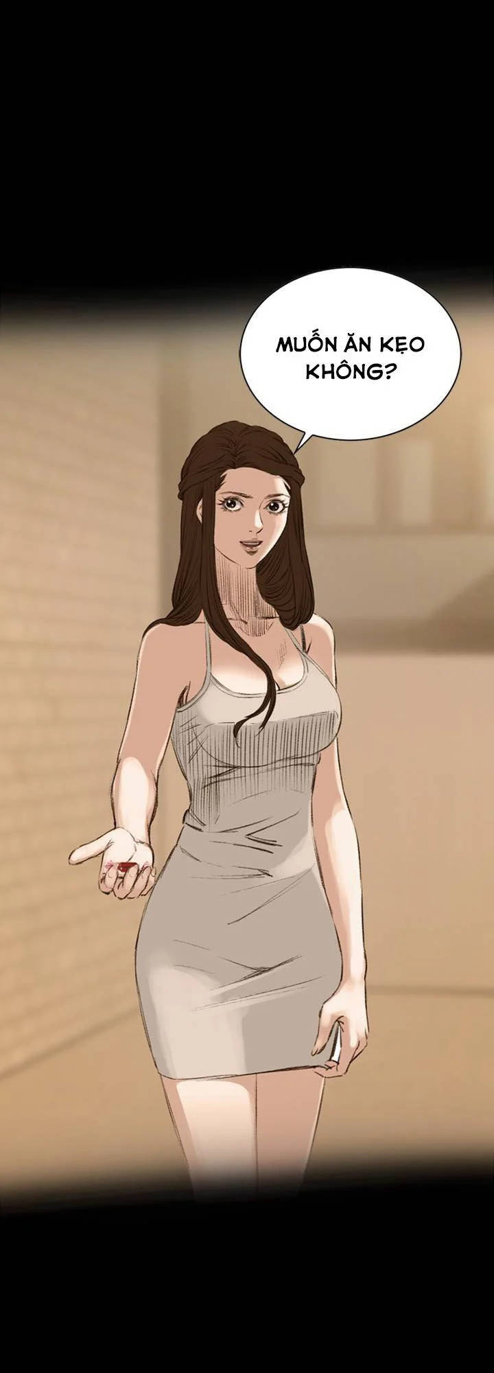 take a peek chapter 25 26