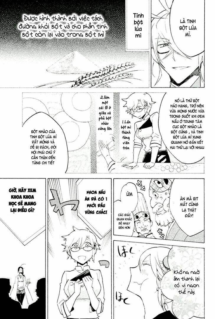 hell’s kitchen chapter 27 20