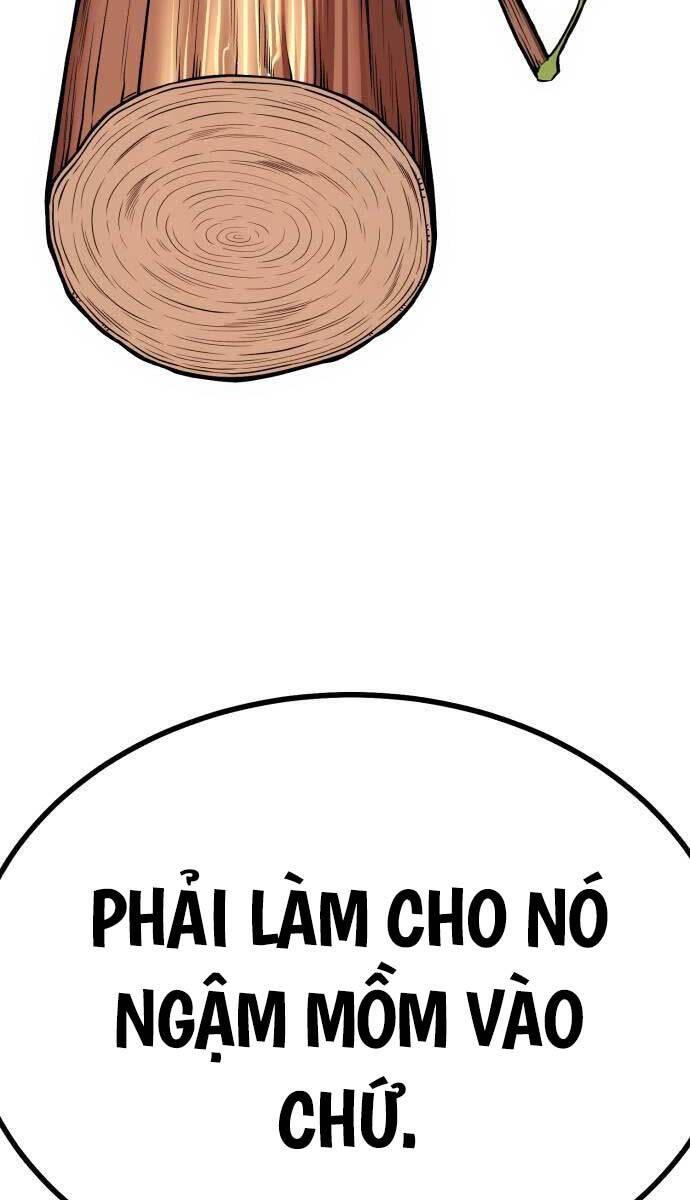 Gậy Gỗ Cấp 99+ chapter 90.6 41