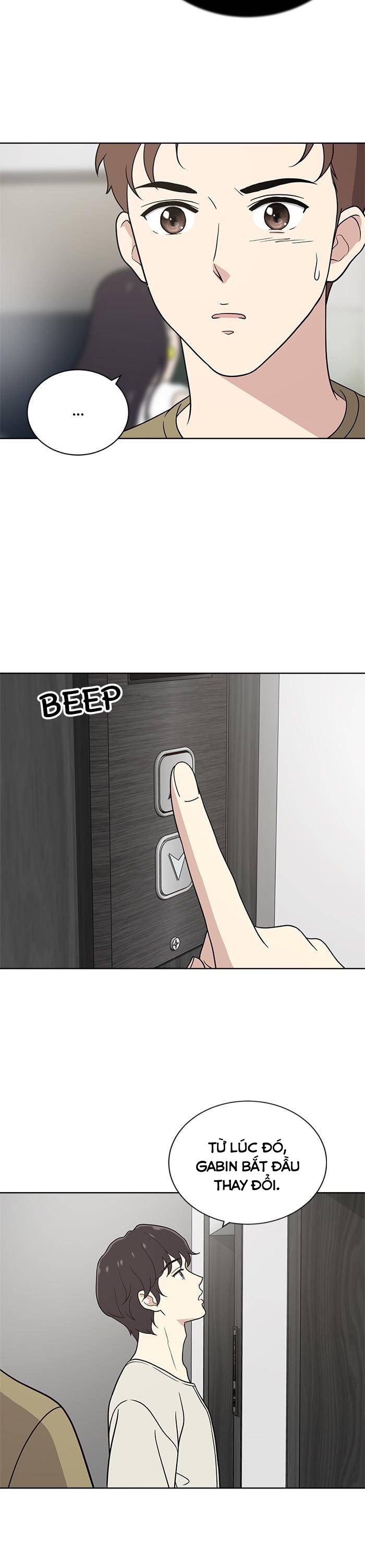 tuyệt vọng chapter 26 15