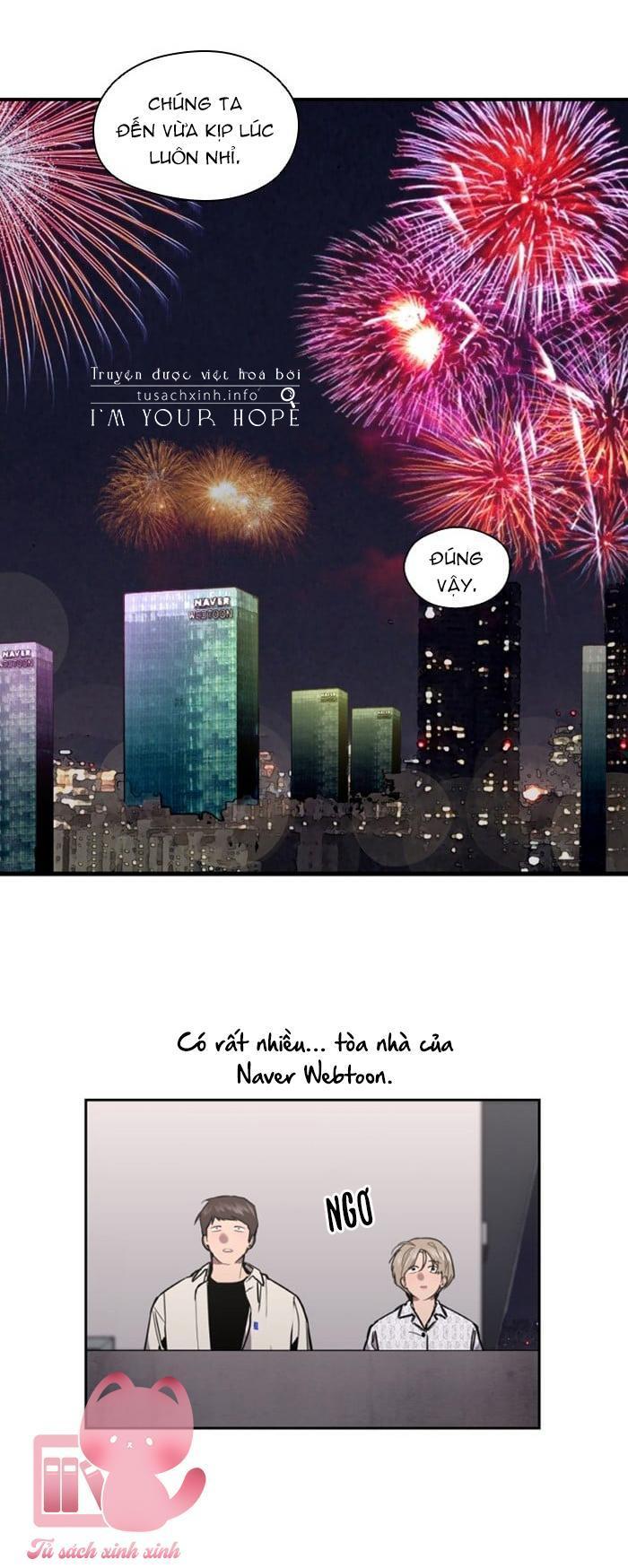 lee doona chapter 53 21