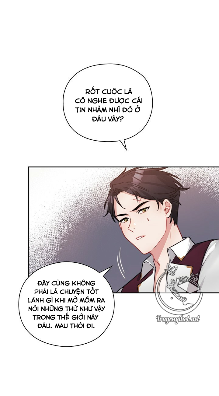 người yêu tiền kiếp chapter 6.2 6
