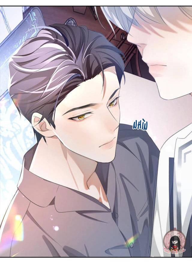 xin hãy ly hôn chapter 2 10