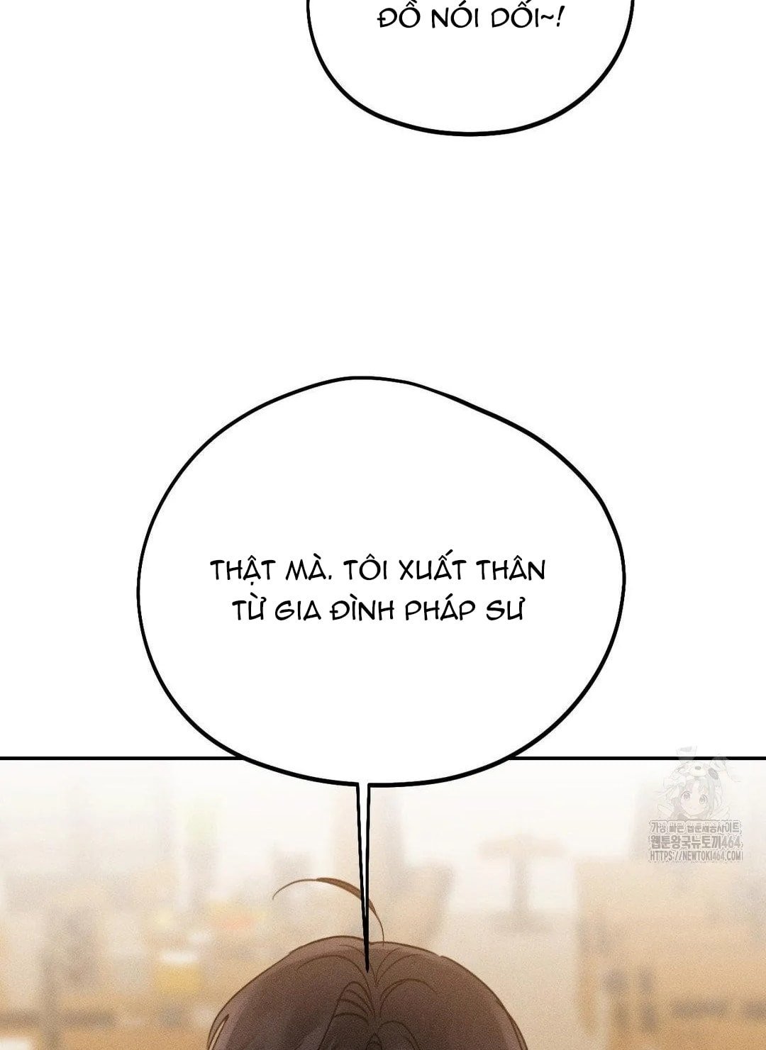 [18+] người đàn ông làm tình với quỷ chapter 6.2 68