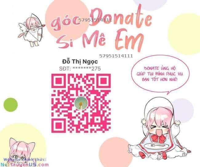 god slayer chapter 104 36