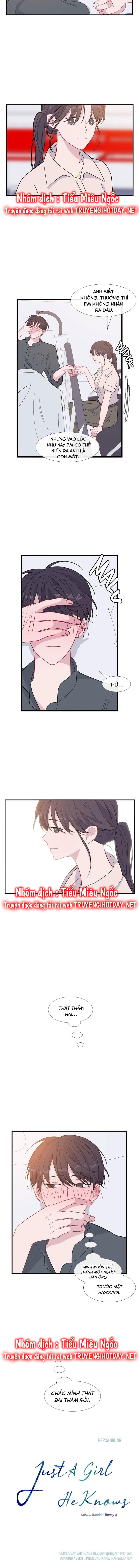 quay lại nhé chapter 113 10