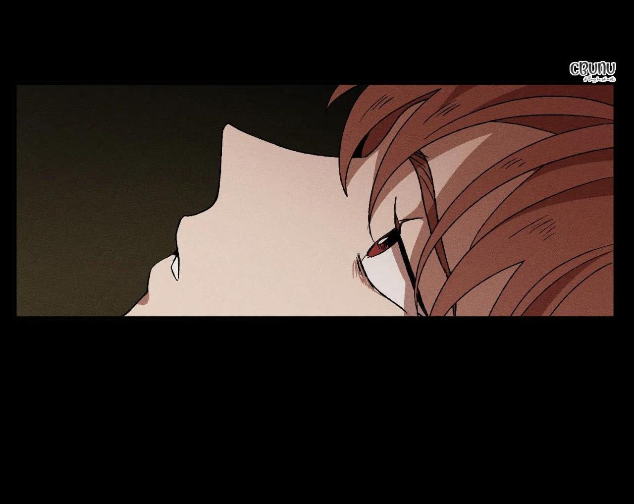 bẫy đôi ngọt ngào chapter 30 9