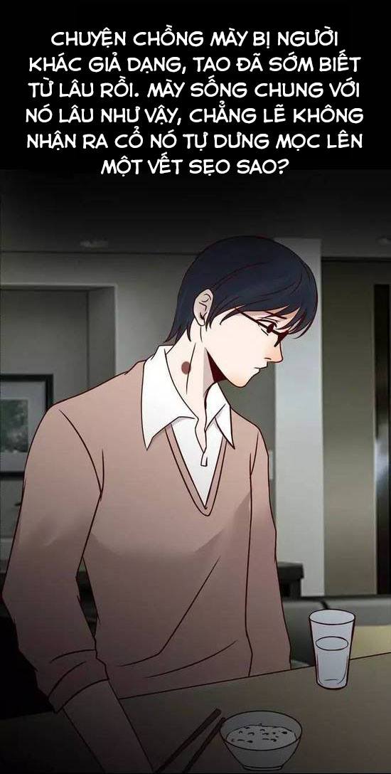 tấm da người chapter 8 9