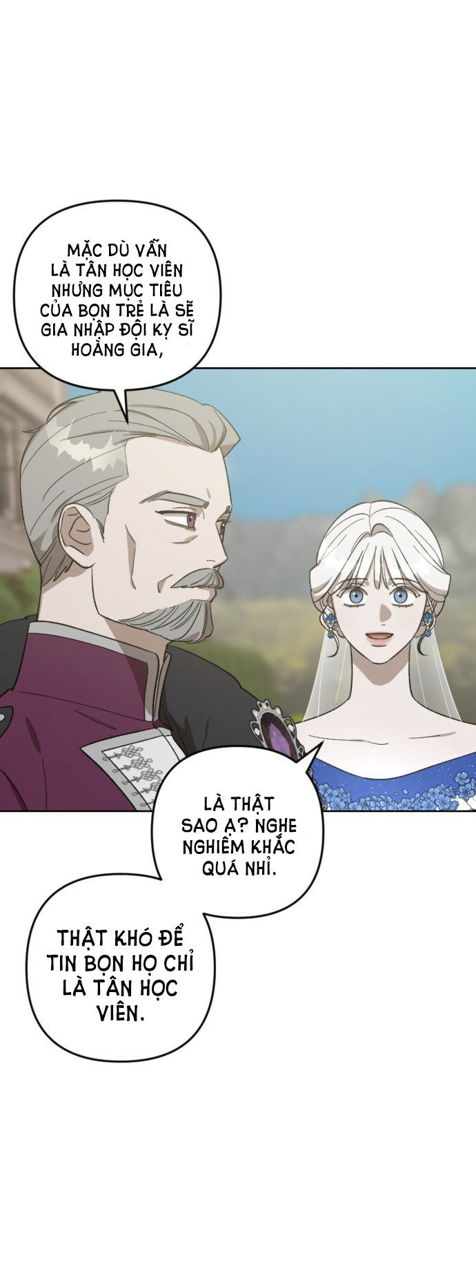 hoàng đế đảo ngược thời gian chapter 76.2 11