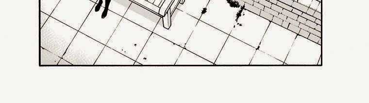 action idols - age of young dragons chapter 2.2 26