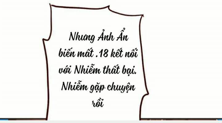 tân quang thiên chapter 27 6