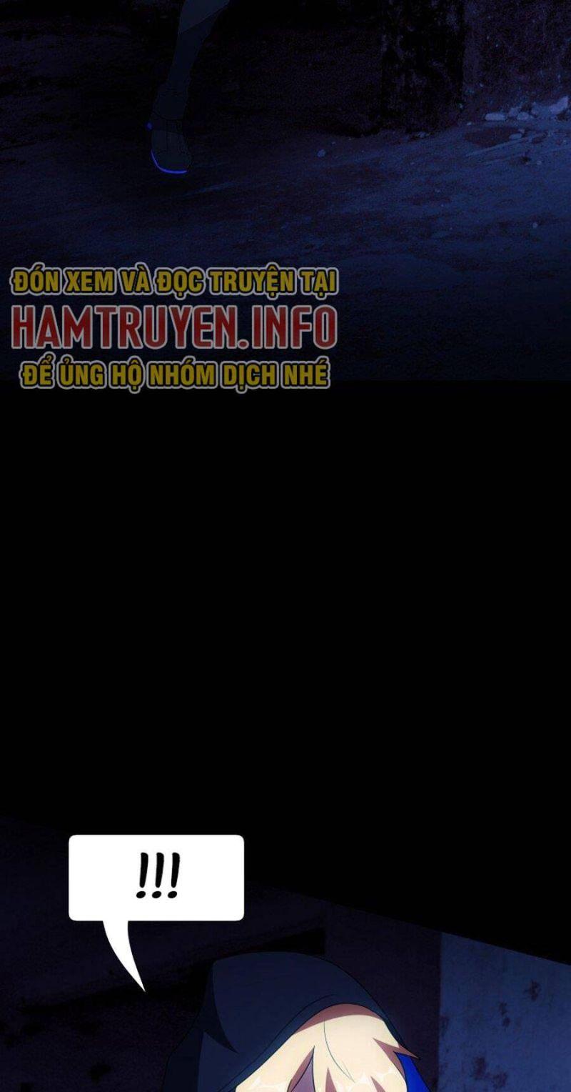 tử thần chapter 52 62