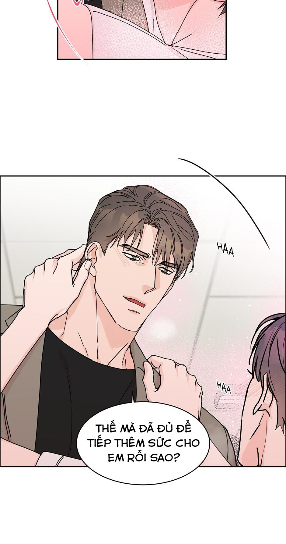 chỉ dành cho người đăng ký chapter 48 9