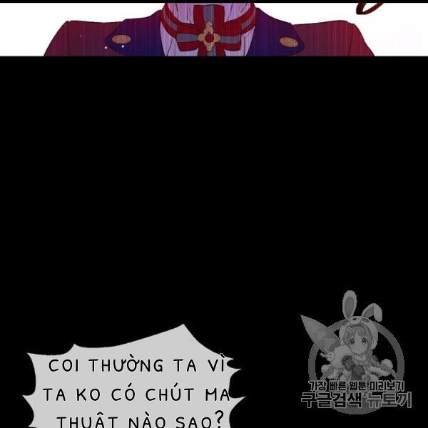 một ngày nọ tôi bỗng thành nàng công chúa chapter 82 9