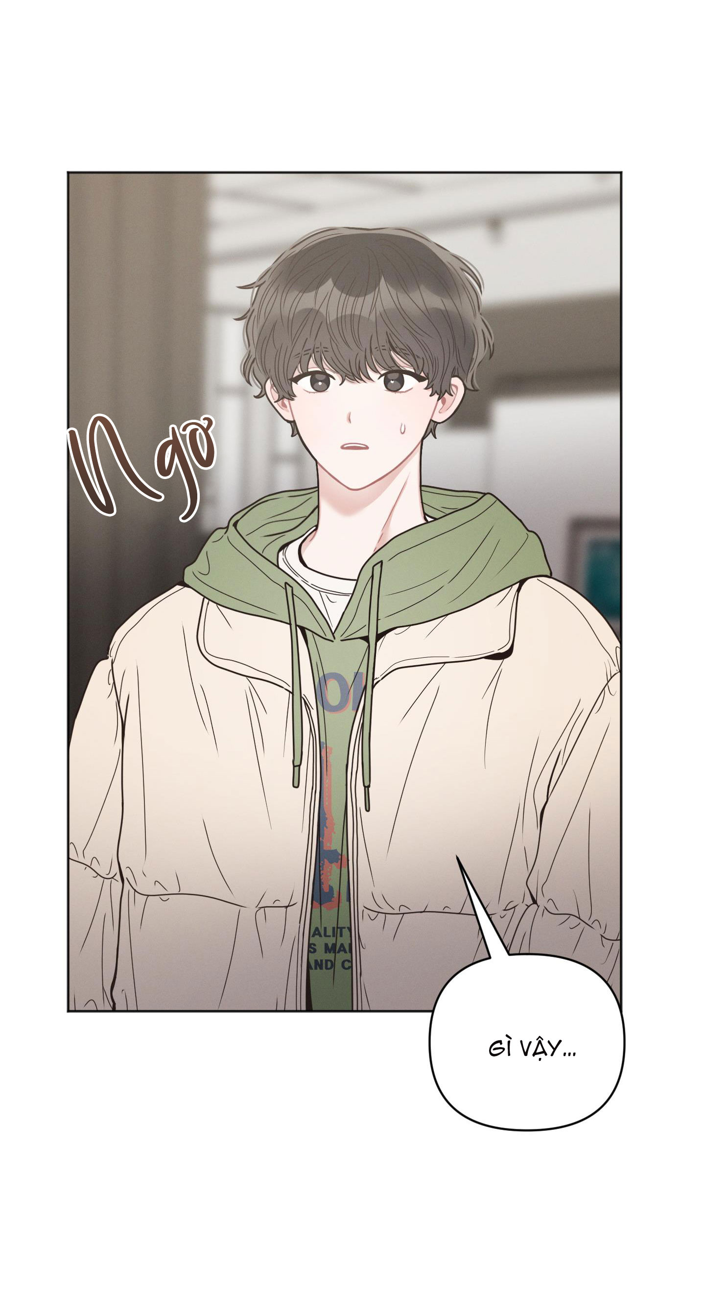 đời tư hàng xóm chapter 15 10